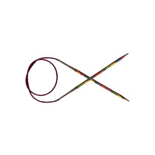 KnitPro Symfonie Rundpinde